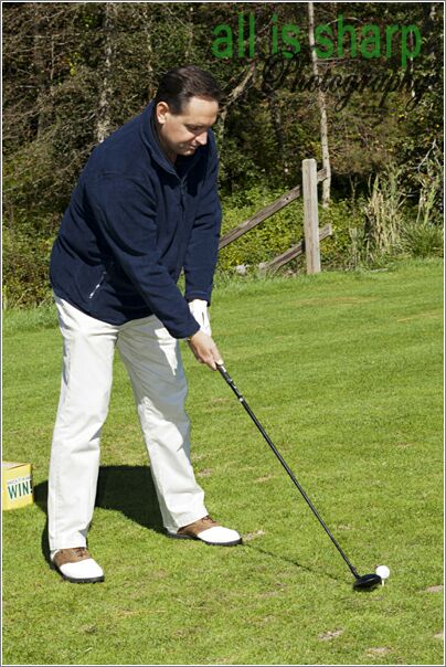 Golf 010